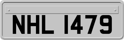 NHL1479