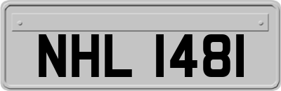 NHL1481