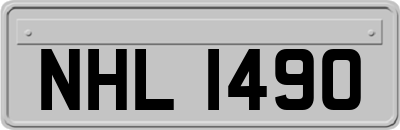 NHL1490