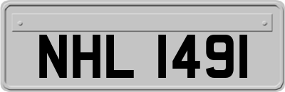 NHL1491