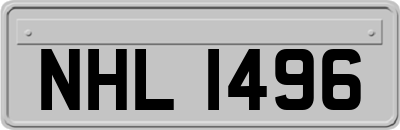 NHL1496