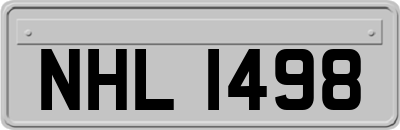 NHL1498