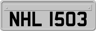 NHL1503