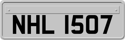 NHL1507