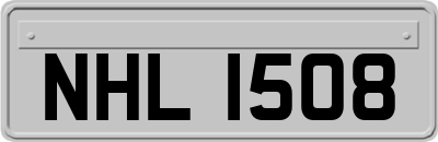 NHL1508