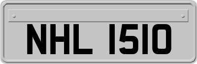 NHL1510