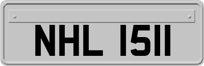 NHL1511