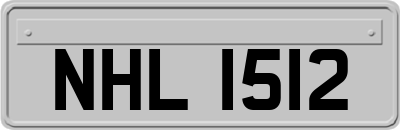 NHL1512