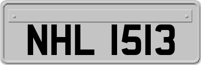 NHL1513