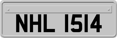 NHL1514