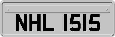 NHL1515