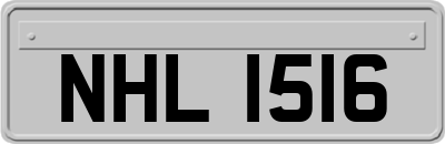 NHL1516