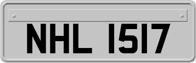 NHL1517