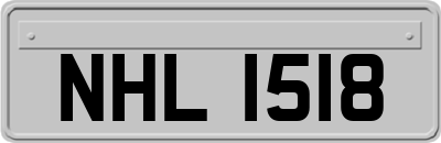 NHL1518