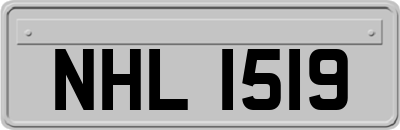 NHL1519