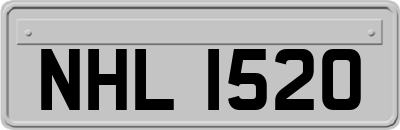 NHL1520
