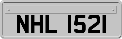 NHL1521
