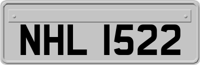 NHL1522