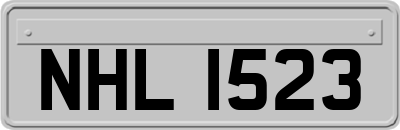 NHL1523