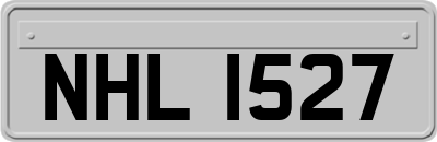 NHL1527
