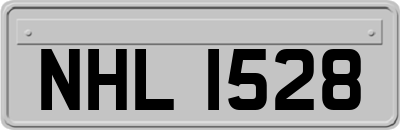 NHL1528