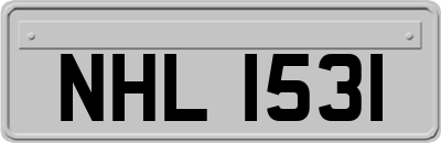 NHL1531