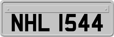 NHL1544