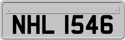 NHL1546