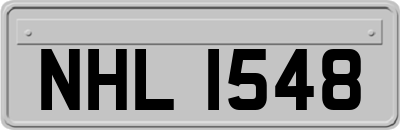 NHL1548