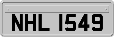NHL1549