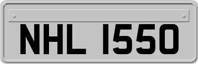 NHL1550