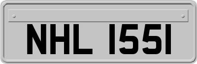 NHL1551