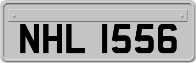 NHL1556