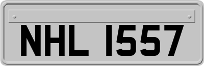 NHL1557