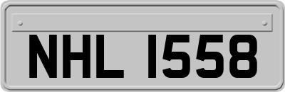 NHL1558