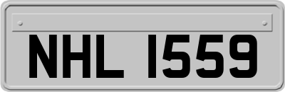 NHL1559