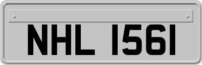 NHL1561