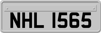 NHL1565