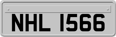 NHL1566