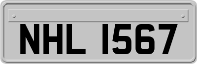 NHL1567