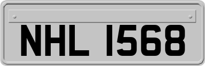 NHL1568