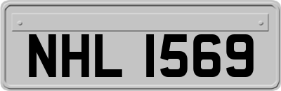 NHL1569