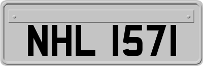 NHL1571