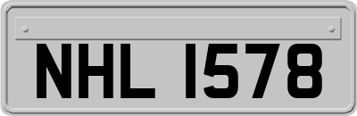 NHL1578