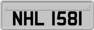 NHL1581