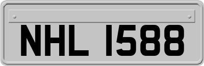 NHL1588