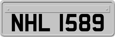 NHL1589