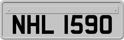 NHL1590