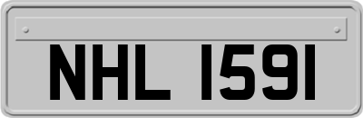 NHL1591