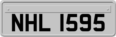 NHL1595